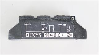 ik-industry/pd/ixys-mcd-44-16io8-b-509d-modul-mcd-44-16io8-b-509d-top-zustand-60484-2.jpg