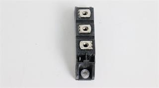 ik-industry/pd/ixys-mcd-44-16io8-b-509d-modul-mcd-44-16io8-b-509d-top-zustand-60484-3.jpg