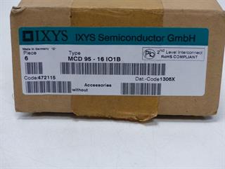 ik-industry/pd/ixys-mcd-95-16io1b-pyristor-unused-und-ovp-64474-4.jpg