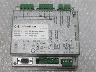 ik-industry/pd/janitza-umg-503-v-universalmessgeraet-5207001-top-zustand-76733-2.jpg