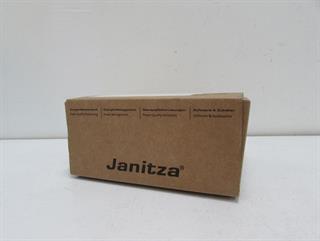 janitza-umg-96-vierleiter-universal-messgeraet-5209001-l-n-196-275vac-neuwertig-73566-1.jpg