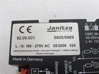 ik-industry/pd/janitza-umg-96-vierleiter-universal-messgeraet-5209001-l-n-196-275vac-neuwertig-73566-5.jpg