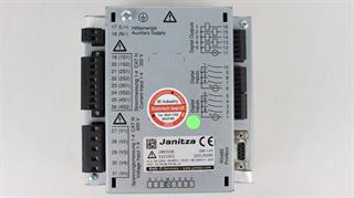 janitza-umg508-netzanalysator-ul-umg-508-kombimessgeraete-tested-neuwertig-58657-1.jpg