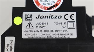 ik-industry/pd/janitza-umg604-e-netzanalysator-tested-top-zustand-61076-4.jpg