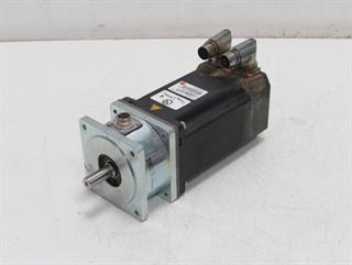 ik-industry/pd/jenaer-antriebstechnik-servomotor-34s502-0700-dl5xd-83-keb-combistop-71454-1.jpg