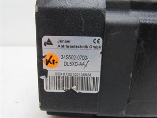 ik-industry/pd/jenaer-antriebstechnik-servomotor-34s502-0700-dl5xd-aa-keb-combistop-71455-4.jpg