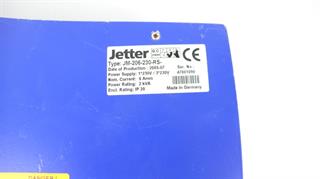 ik-industry/pd/jetter-jetmove-206-230-rs-jm-206-230-rs-top-zustand-57694-4.jpg