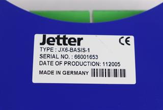 ik-industry/pd/jetter-jetmove-jx6-basis-1-jc647-mc-tested-top-zustand-56183-4.jpg