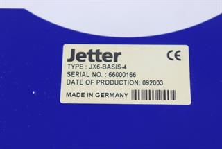 ik-industry/pd/jetter-jetmove-jx6-basis-4-018788-delta-basismodul-tested-top-zustand-56184-4.jpg