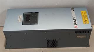 ik-industry/pd/joest-jf20400-e210-50-b-124-400v-50hz-32a-tested-61891-2.jpg