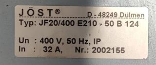 ik-industry/pd/joest-jf20400-e210-50-b-124-400v-50hz-32a-tested-61891-3.jpg