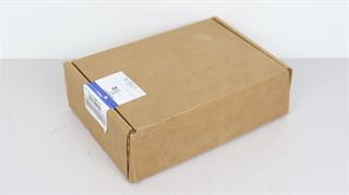 johnson-controls-ms-iom4711-0-input-output-module-unused-ovp-und-sealed-61278-1.jpg