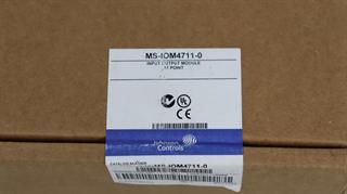 ik-industry/pd/johnson-controls-ms-iom4711-0-input-output-module-unused-ovp-und-sealed-61278-3.jpg