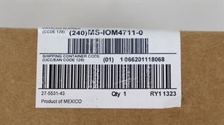 ik-industry/pd/johnson-controls-ms-iom4711-0-input-output-module-unused-ovp-und-sealed-61278-4.jpg