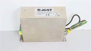 ik-industry/pd/jost-f4026-line-filter-2x16-500vac-50hz-neuwertig-60520-2.jpg