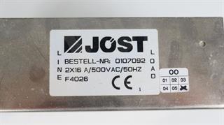 ik-industry/pd/jost-f4026-line-filter-2x16-500vac-50hz-neuwertig-60520-3.jpg