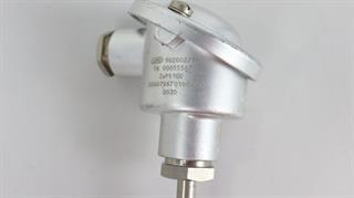 ik-industry/pd/jumo-2xpt100-90200210-widerstandspermometer-top-zustand-59542-4.jpg