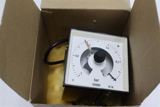 ik-industry/pd/jumo-4qr-96-01-3-kontaktmanometer-4040002779-unused-und-ovp-54972-4.jpg