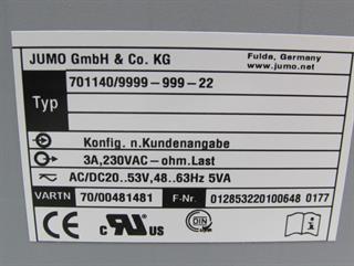 ik-industry/pd/jumo-7011409999-999-22-temperaturregler-waechter-230vac-3a-00481481-unbenutzt-74529-4.jpg