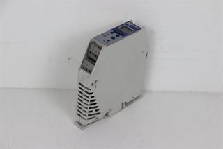 jumo-7011608-0153-001-23-temperatur-begrenzer-tested-top-zustand-56872-1.jpg