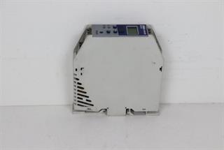 ik-industry/pd/jumo-7011608-0153-001-23-temperatur-begrenzer-tested-top-zustand-56872-2.jpg