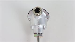 ik-industry/pd/jumo-90239-f03-temperatursensor-1x-pt100-top-zustand-59540-3.jpg