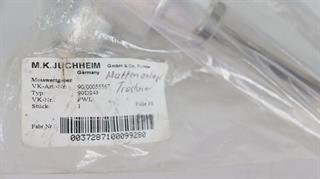 ik-industry/pd/jumo-90d243-2xpt-100-messwertgeber-90-d-243-unused-59543-3.jpg