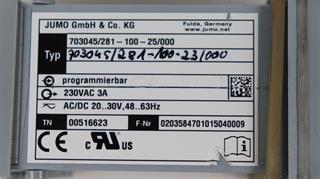 ik-industry/pd/jumo-dtron-316-plast-703045281-100-23000-tested-58666-4.jpg