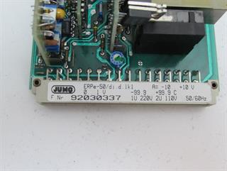 ik-industry/pd/jumo-erpe-50didlkl-92030337-1u220v-2u110v-top-zustand-64118-4.jpg