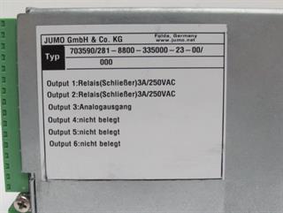 ik-industry/pd/jumo-imago-500-703590281-8800-335000-23-00000-temperaturregler-top-zustand-73588-5.jpg