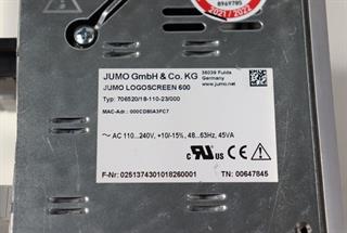 ik-industry/pd/jumo-logoscreen-600-70652018-110-23000-tested-neuwertig-56864-3.jpg