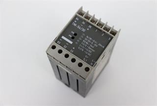 jumo-tm-5430-type-tm020u-5430gt-top-zustand-55407-1.jpg