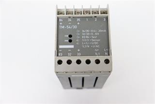 ik-industry/pd/jumo-tm-5430-type-tm020u-5430gt-top-zustand-55407-2.jpg