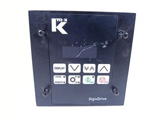 ik-industry/pd/k-tron-digi-drive-2403-608110-b-bildschirm-ist-beschaedigt-screen-ist-damaged-51341-4.jpg