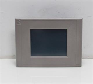 k-tron-k-vision-0000010266-touch-panel-tested-und-neuwertig-51326-1.jpg