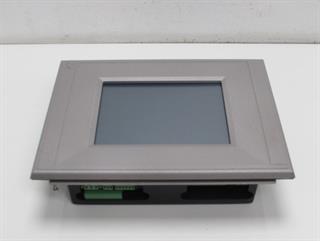 ik-industry/pd/k-tron-k-vision-0000010266-touch-panel-tested-und-neuwertig-51326-3.jpg