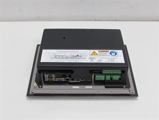 ik-industry/pd/k-tron-k-vision-0000010266-touch-panel-tested-und-neuwertig-51326-4.jpg