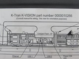 ik-industry/pd/k-tron-k-vision-0000010266-touch-panel-tested-und-neuwertig-51326-6.jpg