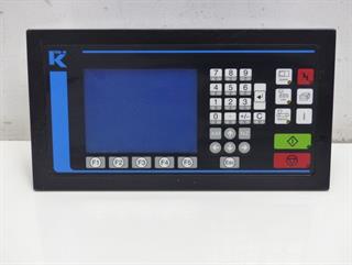 ik-industry/pd/k-tron-ksl-2401-30056-bedienterminal-tested-und-top-zustand-70839-2.jpg