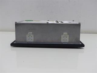 ik-industry/pd/k-tron-ksl-2401-30056-bedienterminal-tested-und-top-zustand-70839-3.jpg