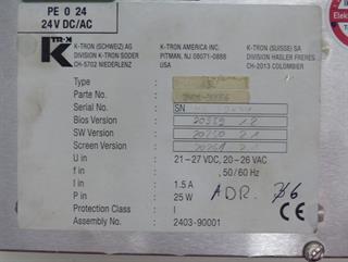 ik-industry/pd/k-tron-ksl-2401-30056-bedienterminal-tested-und-top-zustand-70839-5.jpg