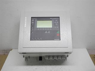 kaeser-sigma-air-manager-sam-basic-777330-6bk1200-0bb00-0aa0-top-zustand-76044-1.jpg