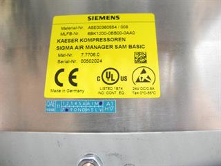 ik-industry/pd/kaeser-sigma-air-manager-sam-basic-777330-6bk1200-0bb00-0aa0-top-zustand-76044-6.jpg