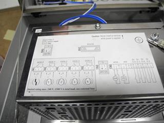 ik-industry/pd/kaeser-sigma-air-manager-sam-basic-777330-6bk1200-0bb00-0aa0-top-zustand-76044-8.jpg