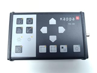 ik-industry/pd/kappa-mxc-200-controldevice-12v-dc-top-zustand-63071-2.jpg