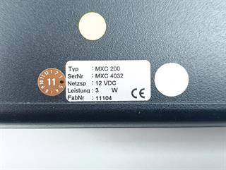 ik-industry/pd/kappa-mxc-200-controldevice-12v-dc-top-zustand-63071-4.jpg