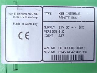 ik-industry/pd/karl-e-brinkmann-keb-interbus-00b00bk-k001-vers-60-tested-und-top-zustand-64959-3.jpg