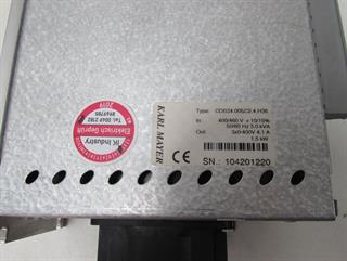 ik-industry/pd/karl-mayer-cdb34005c24h36-servo-drive-cdb34005-top-zustand-71138-4.jpg