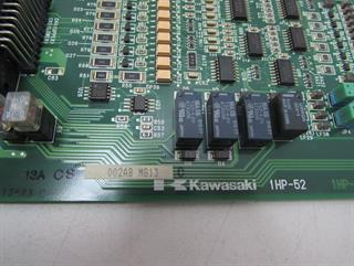 ik-industry/pd/kawasaki-50999-1859r21-robot-control-board-top-zustand-71363-3.jpg