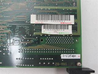 ik-industry/pd/kawasaki-50999-1991r21-robot-control-board-top-zustand-71361-3.jpg